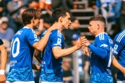 2年身价暴涨近3亿欧！法布雷加斯创造奇迹，回英超接班瓜迪奥拉？