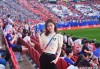 4场西甲+3场德甲，今晚7场比赛精准预测，有2场要爆冷