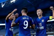 刘诚宇和杨皓宇携手转会去德甲多特蒙德留洋，新东家承诺给他主力，首秀将踢拜仁