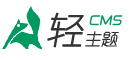 安博体育